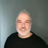 Jean Francois Rivard