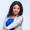 Grace Ekundayo