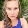 Lisa Hare