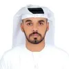 Amer Alkatheeri