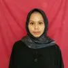 Khusnul Hotimah siregar