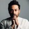 Raghav Mathur