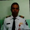 sugeng hartono