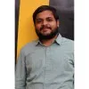 JANGAM SHASHANK