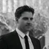 Zachary Carter