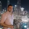 Moustafa Kikhia