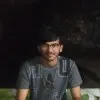 Keyur Thummar