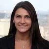 Jen Palermo