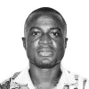 Fabrice Damien MBAMBA