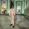 Atif Rahman