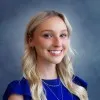 Morgan Akers