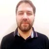 Victor Salenkov