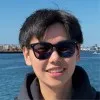Bowen Yu