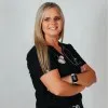 Allison Battle