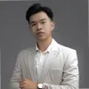 Binh Do