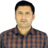 arun kumar