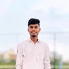 Vishal Mote