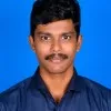 Thatipudi Pavan Kumar