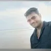 Revanth Kumar