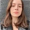 Mariam Sarjveladze