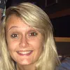Cassandra Nelson
