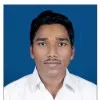 Pawan Wagdare
