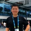 Andy Xu