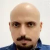 mohammed alkhouli