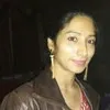 Rupinder kaur