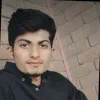 Haroon Israr