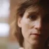 Catherine Lambert