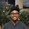 Thirumalashetty Rakshann