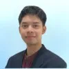 Muhammad Bin Mohd Rose