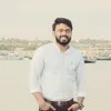 SIDDIQ
