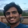 Vikas Buchemmavari