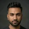 Muhammad Hammad Arshad