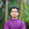 Mohammed Abu Sayed