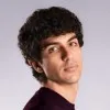 Mostafa Ali Zaidan