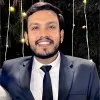 Pranay Singh Babarwal