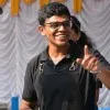 Naresh Raj
