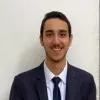 Gabriel Coletto Silva