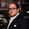 Lucas Sambito