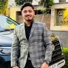 Shivam Singh