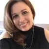 Heidi Burket