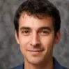 Martin Spivak