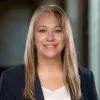 Stephanie Warren