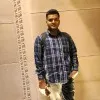 Himanshu Yadav
