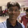 Kavin