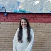 Priya Thaker