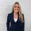 Madalynne McClumpha